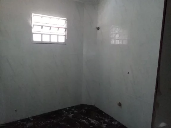 Imagem Ponto para alugar, 360 m² por R$ 7.000,00/mês - Jardim Itamarati - Poá/SP