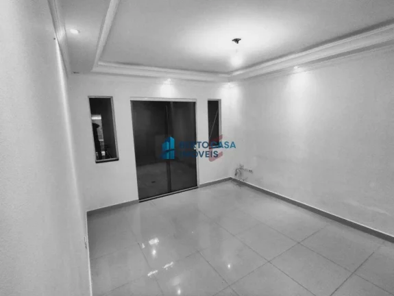 Imagem Casa Padrão