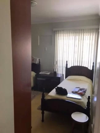Imagem APARTAMENTO COM 3 DORMITÓRIOS À VENDA, 116 M² POR R$ 650.000,00 - IMBETIBA - MACAÉ/RJ