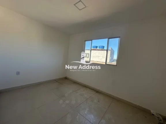 Imagem Apartamento 2 Quartos à Venda no Centro de Vila Velha