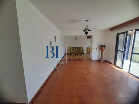 Imagem Apartamento à Venda Em Indianópolis Com 184M² - 4 Quartos- 2 Vagas!!