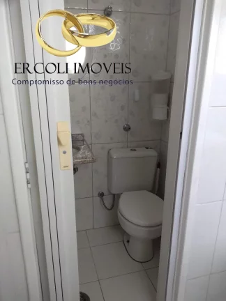 Imagem APARTAMENTO RESIDENCIAL em São Paulo - SP, Penha de França