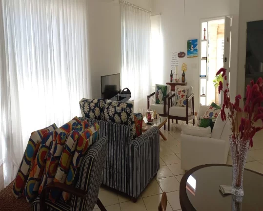 Imagem CASA RESIDENCIAL em Bertioga - SP, Bertioga