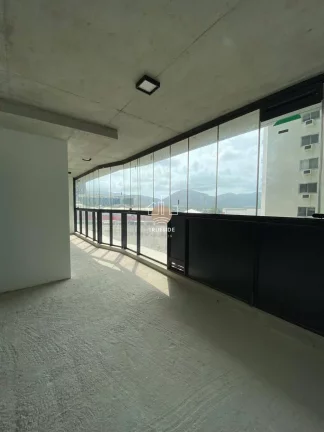 Imagem Lindo Apartamento 2 quartos – Barra Bonita