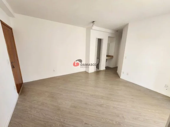 Imagem Apartamento à venda, Centro, São Bernardo do Campo