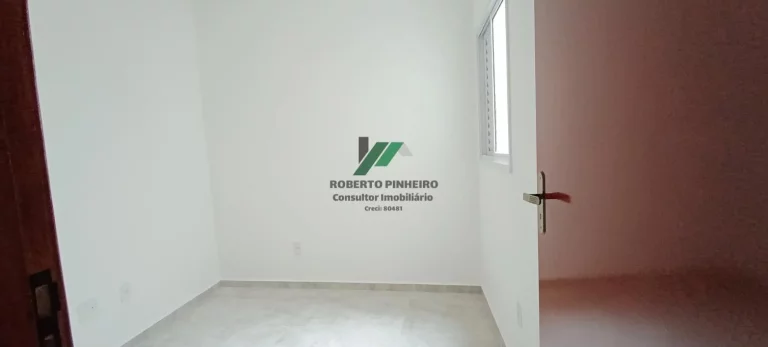 Imagem Casa 3 Quartos Santo Andr?(C) - SP - Vila Francisco Matarazzo
