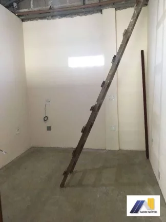 Imagem Galpão para Alugar, 600 m² em Jardim Noronha - Pouso Alegre