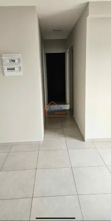 Imagem Condomínio Residencial dos Manacás - Apartamento à venda no bairro Recanto Di Verona - Mogi Mirim/SP, OESTE