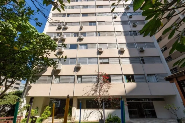Imagem CCHL 144 Apto theremaxcollection-RTDRB