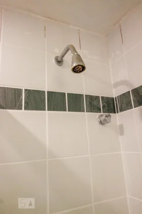 Imagem Apartamento à Venda - Recreio, 3 Quartos, 100 m2