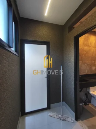 Imagem CA1736

Casa 3 quartos, no Parque Amazônia , com 407M² de terreno e 237M² de construção

A casa...