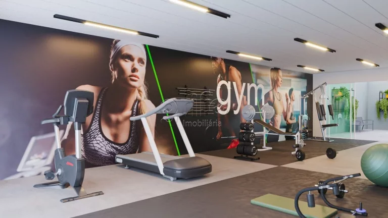 Imagem MAISON NATURE Maison Nature é uma composição em harmonia com o planeta, afinada com as soluções...