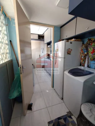 Imagem APARTAMENTO