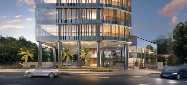 Imagem Loja comercial em Pinheiros São Paulo SP, ponto comercial em pinheiros São Paulo, comprar ponto comercial, loja comercial para venda em SP, ponto come