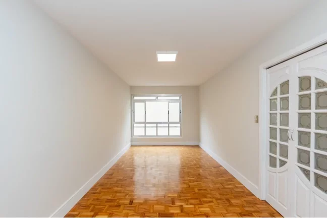 Imagem APARTAMENTO RESIDENCIAL em São Paulo - SP, Indianópolis