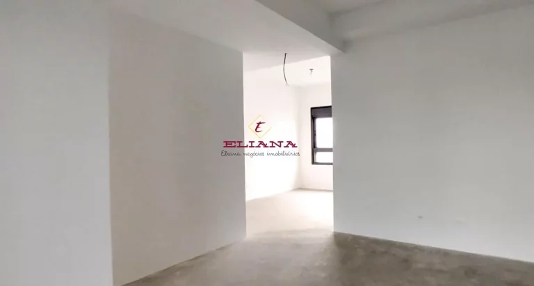 Imagem Apartamento à venda em São Paulo, Sumarezinho, com 3 quartos, 275m²