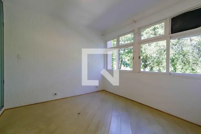 Imagem Apartamento à Venda - Barra da Tijuca, 1 Quarto, 45 m2