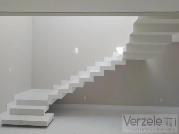 Imagem Casa / Sobrado para Venda em Camboriú / SC no bairro São Francisco de Assis