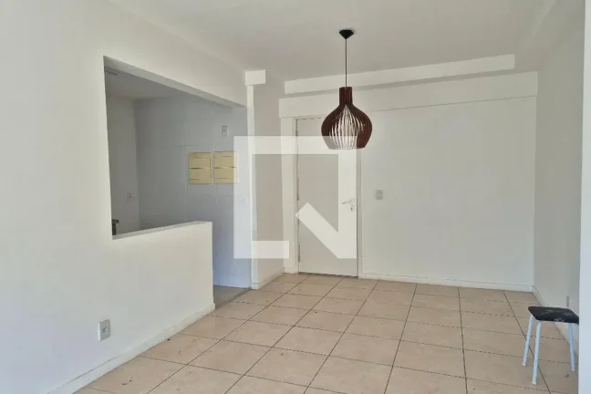 Imagem Apartamento à Venda - Recreio, 2 Quartos, 66 m2