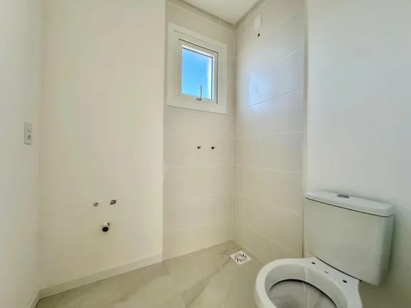 Imagem Apartamento 2 Dormitórios - Bairro --