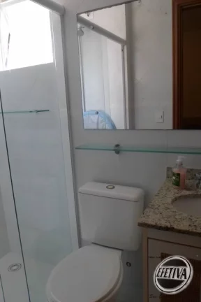 Imagem COBERTURA 220,00 m² - CAIOBÁ - MATINHOS