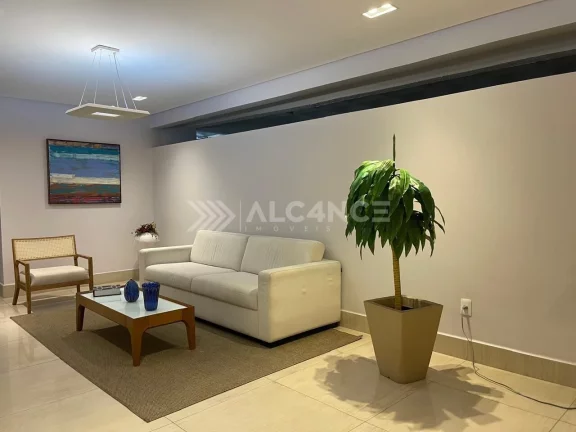 Imagem Apto - 3 Quartos - 1 Suíte - 84,81 m² - Miramar, João Pessoa/PB