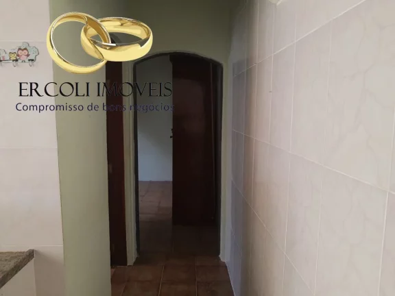Imagem CASA RESIDENCIAL em São Paulo - SP, Vila Antonieta