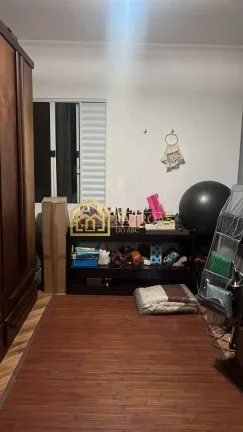 Imagem Casa Padrão