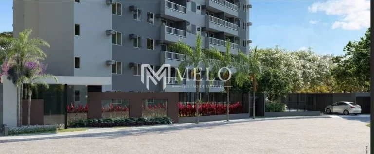 Imagem Oportunidade em JARDIM SÃO PAULO: 51,78m², 02qts, 01suite, 01vaga...