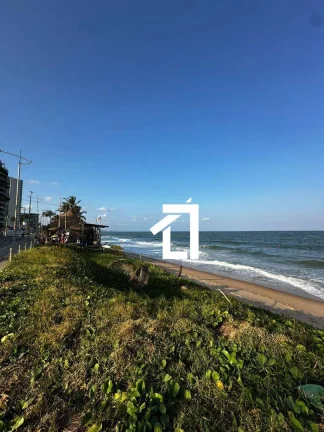 Imagem Apartamento | Cruz das Almas | Quarto Sala | 56m²