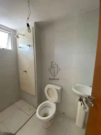 Imagem Excelente Apartamento em Tambaú com 132m² - João Pessoa/PB-AP2612