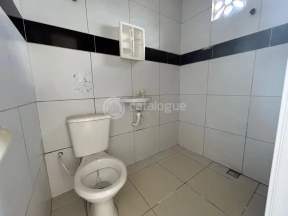 Imagem 4 Lojas e 4 Apartamentos à venda em Bela Parnamirim