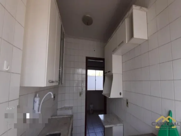 Imagem APARTAMENTO À VENDA, 63 M² - VILA PROGRESSO - JUNDIAÍ/SP