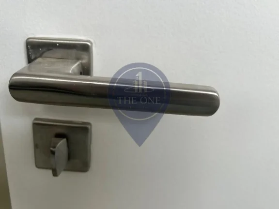 Imagem Excelente oportunidade de locação: Apartamento de 2 quartos, 2 suítes e 100m² em Pinheiros, São Paulo-SP!