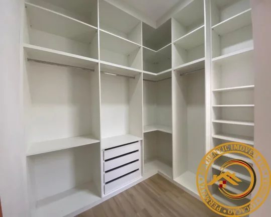 Imagem CASA RESIDENCIAL em SALTO - SP, RESIDENCIAL LAGOS D'ICARAÍ