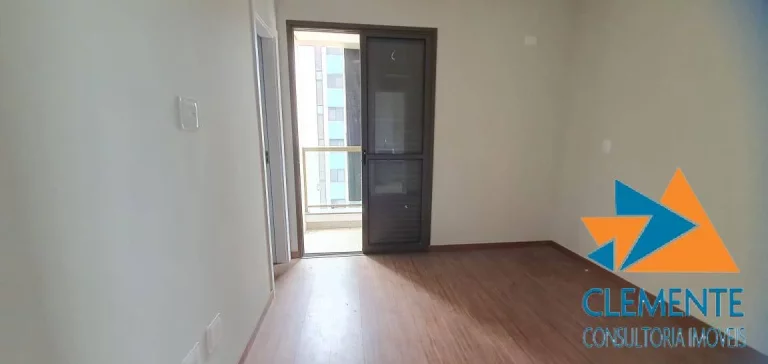 Imagem APTO A VENDA 03 QTOS. 01 SUITE 85 M² B. NOVA SUISSA-A 100 M. DO APOIO-BH-MG