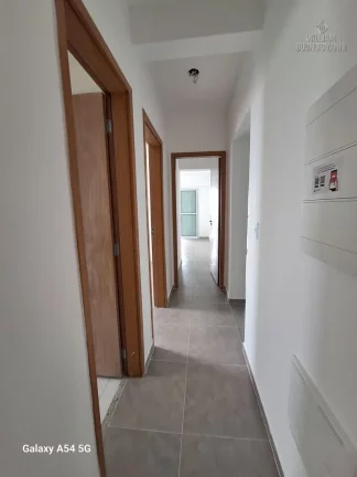 Imagem Apartamento espetacular 3 dormitórios sendo 1 suíte FRENTE MAR – MONGAGUÁ