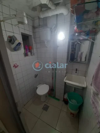 Imagem Apartamento à venda, Botafogo, Rio de Janeiro, RJ