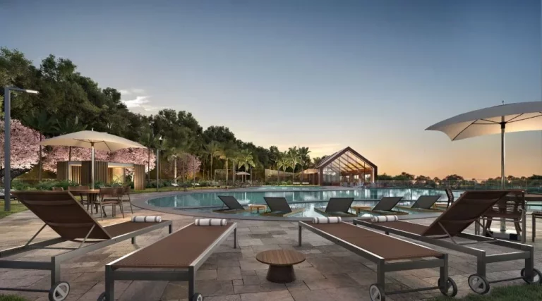 Imagem Terreno à venda, 420 m² por R$ 883.730,00 - Vila Suissa - Mogi das Cruzes/SP