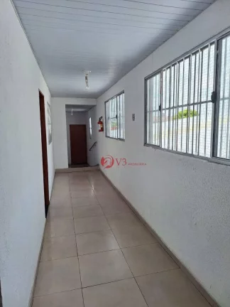 Imagem Studio com 1 dormitório para alugar, 32 m por R$ 1.310/mês - Carrão - São Paulo/SP