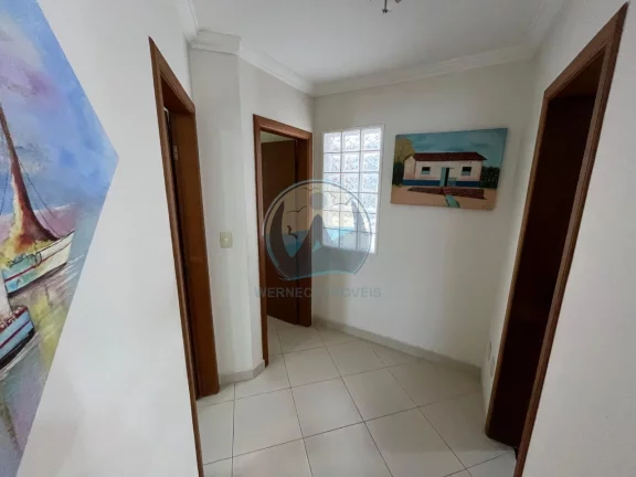 Imagem APARTAMENTO RESIDENCIAL em UBATUBA - SP, PRAIA GRANDE
