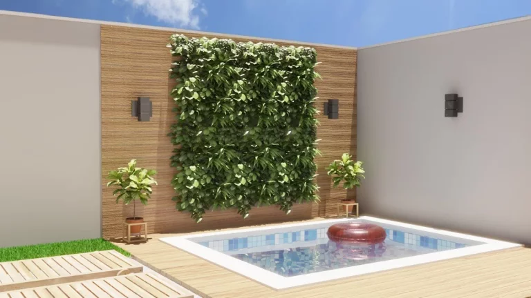 Imagem Sobrado de Condomínio com 2 dorms, 50 metros da Praia, Vila Atlântica, Mongaguá - R$ 347 mil, Cod: 1953