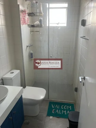 Imagem Apartamento à Venda em Vila Sofia SP, 3 Dorms, 1 Suíte, R$995mil