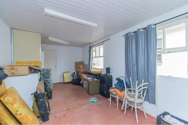 Imagem CASA RESIDENCIAL em São Paulo - SP, Campo Belo
