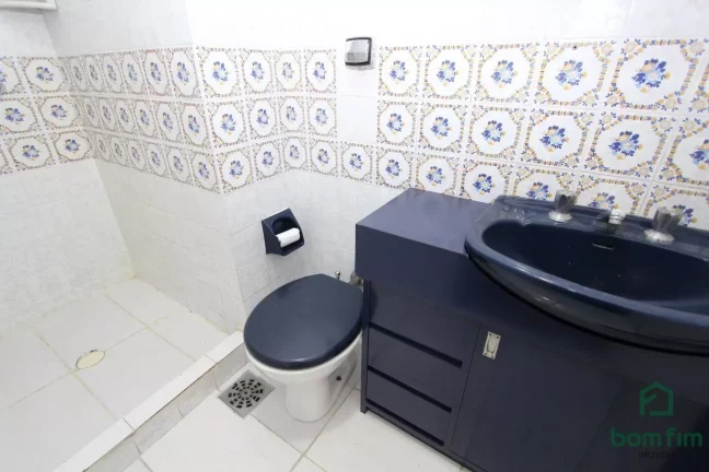 Imagem Apartamento para venda, 2 quarto(s), Centro Histórico, Porto Alegre - AP2654