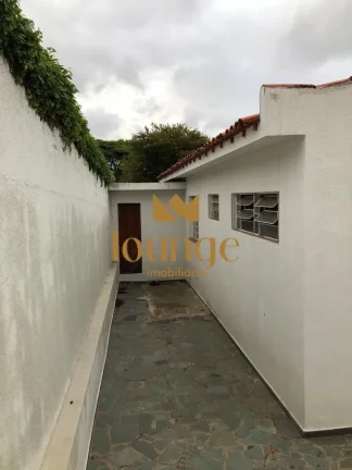 Imagem Casa à venda em Jardim das Magnólias Z. Oeste - Sorocaba/SP