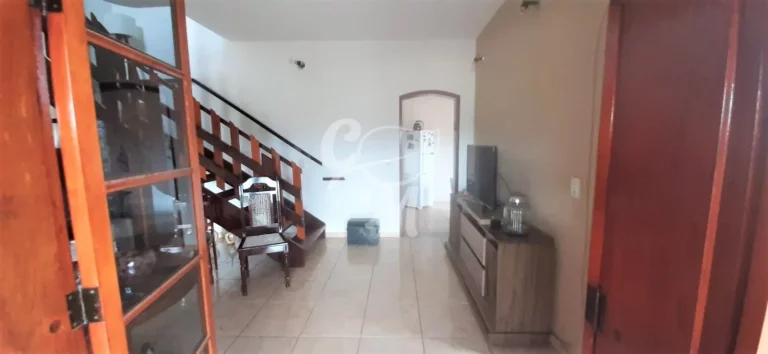 Imagem Chácara no Tijuco Preto