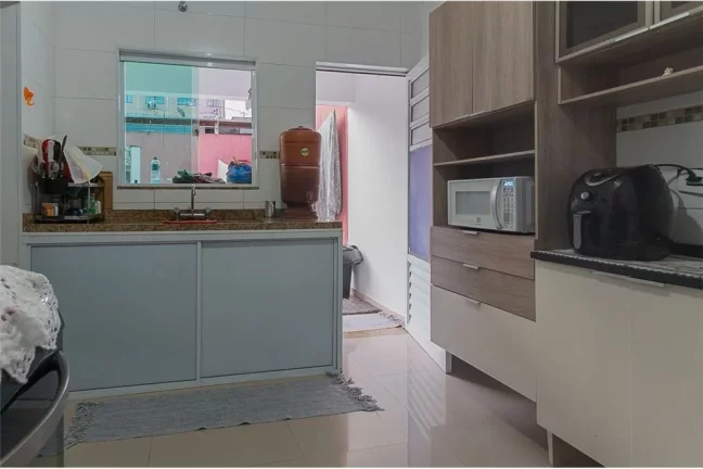 Imagem IVL 120 Casa 601781016-240