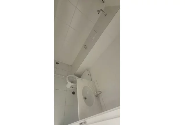 Imagem Apartamento 70m2, 3 quartos, 1 suíte, com ITBI E RGI gratuitos, em condomínio clube no Anil, Rio de janeiro