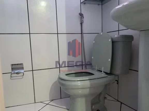 Imagem Linda casa colonial no bairro Araças R$750.000,00